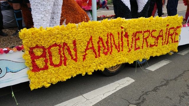 dampierre 14 mai 2016 (26).jpg